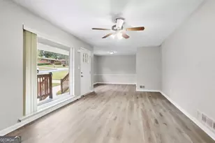 2434 Shamrock Dr, Decatur, GA 30032 - Photo 3