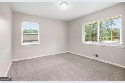 2434 Shamrock Drive, Decatur, GA 30032 - Photo 17