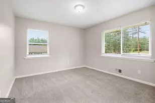 2434 Shamrock Dr, Decatur, GA 30032 - Photo 17