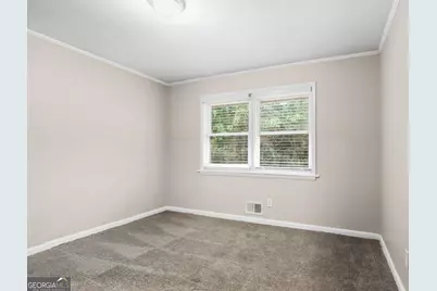 2434 Shamrock Drive, Decatur, GA 30032 - Photo 15