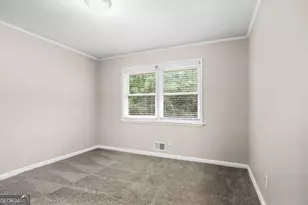 2434 Shamrock Dr, Decatur, GA 30032 - Photo 15