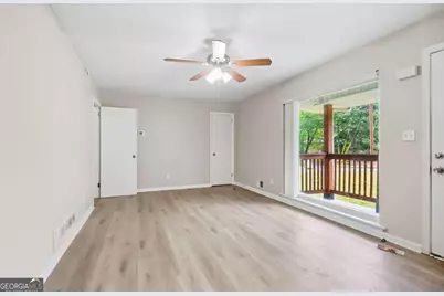 2434 Shamrock Drive, Decatur, GA 30032 - Photo 7