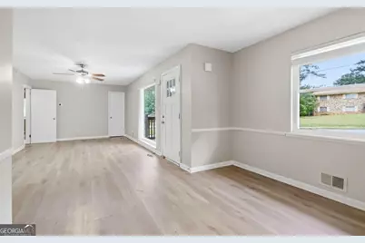 2434 Shamrock Drive, Decatur, GA 30032 - Photo 5