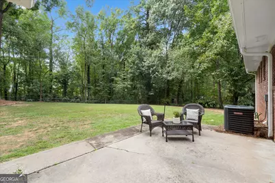 1850 Donald Drive, Marietta, GA 30062 - Photo 25