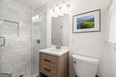 1850 Donald Drive, Marietta, GA 30062 - Photo 15