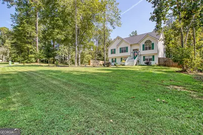 50 Happy Valley Estates Drive, Newnan, GA 30263 - Photo 3