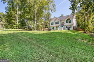 50 Happy Valley Estates Dr, Newnan, GA 30263 - Photo 3