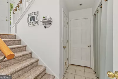 50 Happy Valley Estates Drive, Newnan, GA 30263 - Photo 21