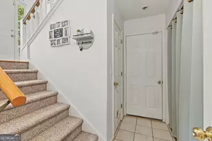 50 Happy Valley Estates Dr, Newnan, GA 30263 - Photo 21