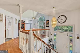 50 Happy Valley Estates Dr, Newnan, GA 30263 - Photo 7