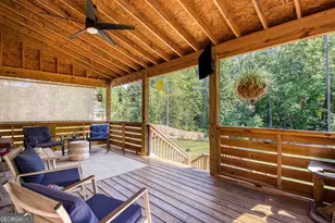 50 Happy Valley Estates Dr, Newnan, GA 30263 - Photo 31
