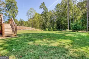50 Happy Valley Estates Dr, Newnan, GA 30263 - Photo 33