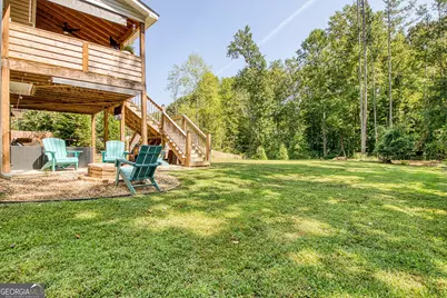 50 Happy Valley Estates Drive, Newnan, GA 30263 - Photo 29