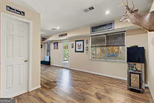 50 Happy Valley Estates Dr, Newnan, GA 30263 - Photo 27