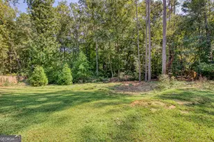50 Happy Valley Estates Dr, Newnan, GA 30263 - Photo 37
