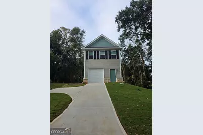 67 Woodbine Street, Commerce, GA 30529 - Photo 27