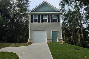 67 Woodbine St, Commerce, GA 30529 - Photo 27