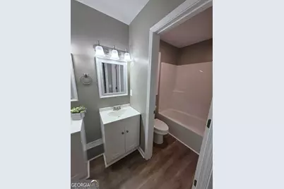 67 Woodbine Street, Commerce, GA 30529 - Photo 11
