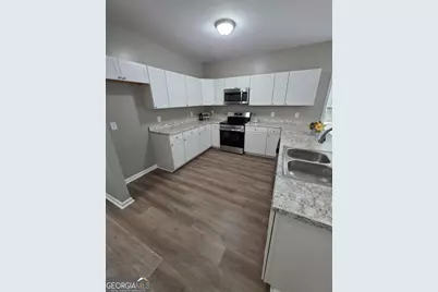 67 Woodbine Street, Commerce, GA 30529 - Photo 5