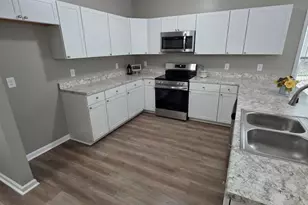67 Woodbine St, Commerce, GA 30529 - Photo 5