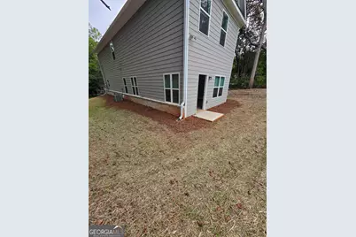 67 Woodbine Street, Commerce, GA 30529 - Photo 25