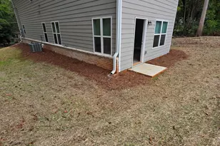 67 Woodbine St, Commerce, GA 30529 - Photo 25