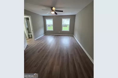 67 Woodbine Street, Commerce, GA 30529 - Photo 9