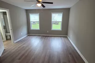 67 Woodbine St, Commerce, GA 30529 - Photo 9