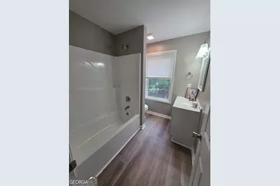 67 Woodbine Street, Commerce, GA 30529 - Photo 19