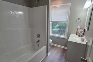 67 Woodbine St, Commerce, GA 30529 - Photo 19