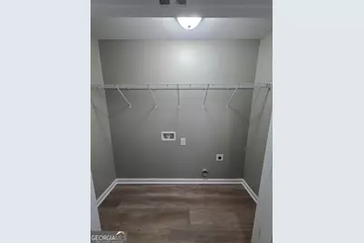 67 Woodbine Street, Commerce, GA 30529 - Photo 17