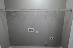 67 Woodbine St, Commerce, GA 30529 - Photo 17