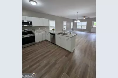 67 Woodbine Street, Commerce, GA 30529 - Photo 7