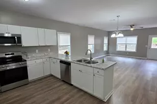 67 Woodbine St, Commerce, GA 30529 - Photo 7