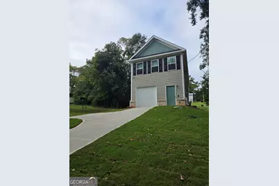 67 Woodbine Street, Commerce, GA 30529 - Photo 1