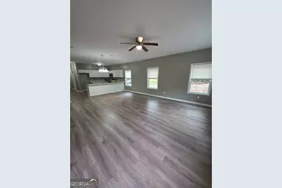 67 Woodbine Street, Commerce, GA 30529 - Photo 3