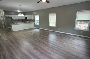 67 Woodbine St, Commerce, GA 30529 - Photo 3
