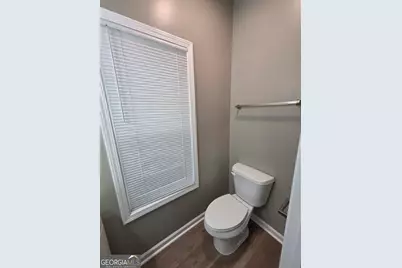 67 Woodbine Street, Commerce, GA 30529 - Photo 15
