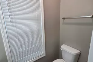 67 Woodbine St, Commerce, GA 30529 - Photo 15