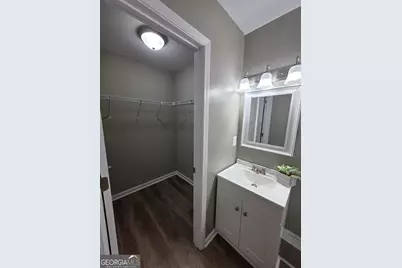 67 Woodbine Street, Commerce, GA 30529 - Photo 13