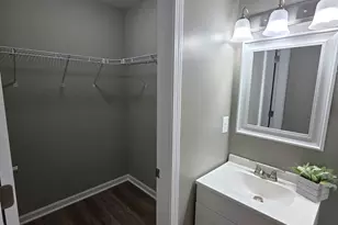 67 Woodbine St, Commerce, GA 30529 - Photo 13