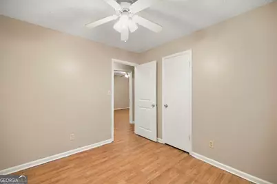 316 Peach Circle, Fort Valley, GA 31030 - Photo 17