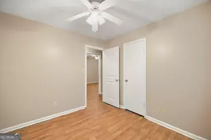 316 Peach Cir, Fort Valley, GA 31030 - Photo 17