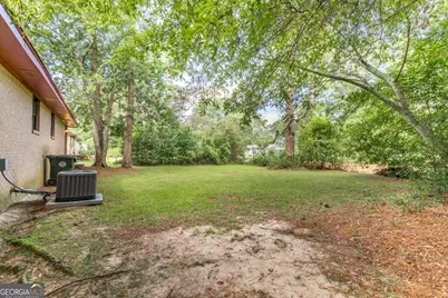 316 Peach Circle, Fort Valley, GA 31030 - Photo 29