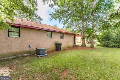 316 Peach Circle, Fort Valley, GA 31030 - Photo 25