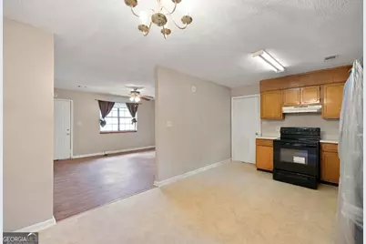 316 Peach Circle, Fort Valley, GA 31030 - Photo 11