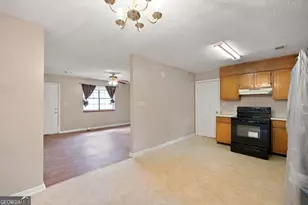 316 Peach Cir, Fort Valley, GA 31030 - Photo 11