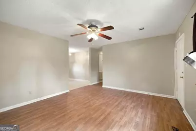 316 Peach Circle, Fort Valley, GA 31030 - Photo 7