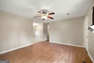 316 Peach Cir, Fort Valley, GA 31030 - Photo 7