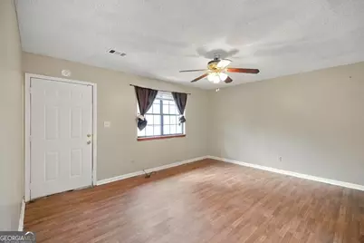 316 Peach Circle, Fort Valley, GA 31030 - Photo 9